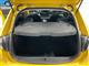 Billede af Peugeot 208 1,2 PureTech Allure Pack 100HK 5d 6g