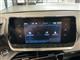 Billede af Peugeot 208 1,2 PureTech Allure Pack 100HK 5d 6g