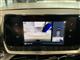 Billede af Peugeot 208 1,2 PureTech Allure Pack 100HK 5d 6g