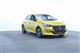 Billede af Peugeot 208 1,2 PureTech Allure Pack 100HK 5d 6g