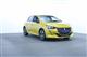 Billede af Peugeot 208 1,2 PureTech Like 100HK 5d 6g