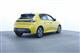 Billede af Peugeot 208 1,2 PureTech Like 100HK 5d 6g
