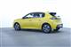 Billede af Peugeot 208 1,2 PureTech Like 100HK 5d 6g