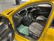 Billede af Peugeot 208 1,2 PureTech Like 100HK 5d 6g