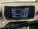 Billede af Peugeot 208 1,2 PureTech Like 100HK 5d 6g