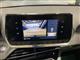 Billede af Peugeot 208 1,2 PureTech Like 100HK 5d 6g
