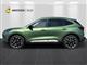 Billede af Ford Kuga 2,5 Plugin-hybrid Active X CVT 243HK 5d Aut.