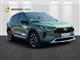 Billede af Ford Kuga 2,5 Plugin-hybrid Active X CVT 243HK 5d Aut.