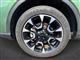 Billede af Ford Kuga 2,5 Plugin-hybrid Active X CVT 243HK 5d Aut.