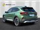 Billede af Ford Kuga 2,5 Plugin-hybrid Active X CVT 243HK 5d Aut.