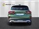 Billede af Ford Kuga 2,5 Plugin-hybrid Active X CVT 243HK 5d Aut.