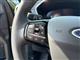 Billede af Ford Kuga 2,5 Plugin-hybrid Active X CVT 243HK 5d Aut.