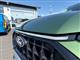 Billede af Ford Kuga 2,5 Plugin-hybrid Active X CVT 243HK 5d Aut.