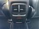 Billede af Ford Kuga 2,5 Plugin-hybrid Active X CVT 243HK 5d Aut.