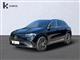 Billede af Mercedes-Benz EQA 350 EL AMG Edition 4Matic 292HK 5d Aut.