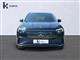 Billede af Mercedes-Benz EQA 350 EL AMG Edition 4Matic 292HK 5d Aut.