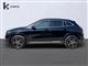 Billede af Mercedes-Benz EQA 350 EL AMG Edition 4Matic 292HK 5d Aut.