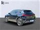 Billede af Mercedes-Benz EQA 350 EL AMG Edition 4Matic 292HK 5d Aut.