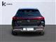 Billede af Mercedes-Benz EQA 350 EL AMG Edition 4Matic 292HK 5d Aut.