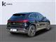 Billede af Mercedes-Benz EQA 350 EL AMG Edition 4Matic 292HK 5d Aut.
