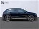 Billede af Mercedes-Benz EQA 350 EL AMG Edition 4Matic 292HK 5d Aut.