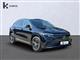 Billede af Mercedes-Benz EQA 350 EL AMG Edition 4Matic 292HK 5d Aut.