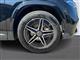 Billede af Mercedes-Benz EQA 350 EL AMG Edition 4Matic 292HK 5d Aut.