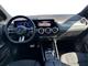 Billede af Mercedes-Benz EQA 350 EL AMG Edition 4Matic 292HK 5d Aut.