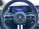 Billede af Mercedes-Benz EQA 350 EL AMG Edition 4Matic 292HK 5d Aut.