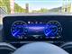 Billede af Mercedes-Benz EQA 350 EL AMG Edition 4Matic 292HK 5d Aut.