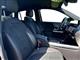 Billede af Mercedes-Benz EQA 350 EL AMG Edition 4Matic 292HK 5d Aut.