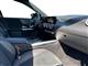 Billede af Mercedes-Benz EQA 350 EL AMG Edition 4Matic 292HK 5d Aut.