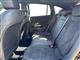 Billede af Mercedes-Benz EQA 350 EL AMG Edition 4Matic 292HK 5d Aut.