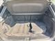 Billede af Mercedes-Benz EQA 350 EL AMG Edition 4Matic 292HK 5d Aut.