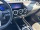 Billede af Mercedes-Benz EQA 350 EL AMG Edition 4Matic 292HK 5d Aut.