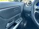 Billede af Mercedes-Benz EQA 350 EL AMG Edition 4Matic 292HK 5d Aut.