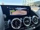 Billede af Mercedes-Benz EQA 350 EL AMG Edition 4Matic 292HK 5d Aut.