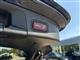 Billede af Mercedes-Benz EQA 350 EL AMG Edition 4Matic 292HK 5d Aut.