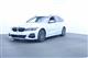 Billede af BMW 330e Touring 2,0 Plugin-hybrid M-Sport Steptronic 292HK Stc 8g Aut.