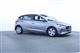 Billede af Hyundai i20 1,0 T-GDI Essential 100HK 5d 6g
