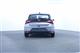 Billede af Hyundai i20 1,0 T-GDI Essential 100HK 5d 6g