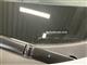 Billede af Hyundai i20 1,0 T-GDI Essential 100HK 5d 6g