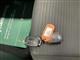 Billede af Hyundai i20 1,0 T-GDI Essential 100HK 5d 6g