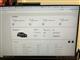 Billede af Hyundai i20 1,0 T-GDI Essential 100HK 5d 6g
