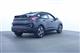 Billede af Citroën C4 1,2 PureTech Iconic 100HK 5d