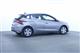 Billede af Hyundai i20 1,2 MPI Essential 84HK 5d