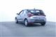 Billede af Hyundai i20 1,2 MPI Essential 84HK 5d