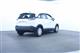 Billede af Opel Crossland 1,2 PureTech Edition+ 83HK 5d