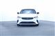 Billede af Opel Corsa 1,2 PureTech Elegance 100HK 5d 6g
