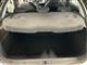 Billede af Opel Corsa 1,2 PureTech Elegance 100HK 5d 6g